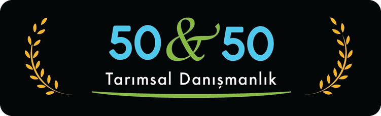 Niğde Elli Elli Danışmanlık